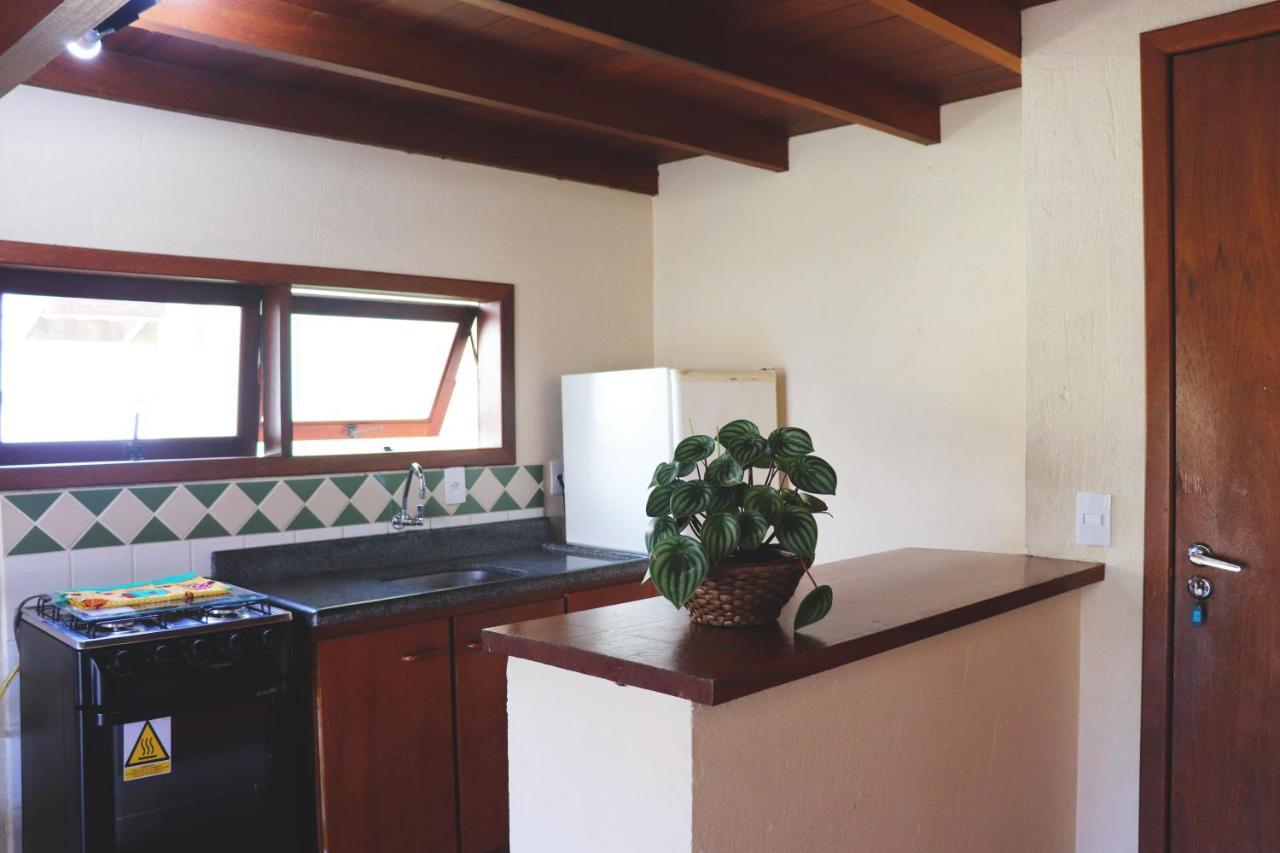 Superior Duplex Apartment