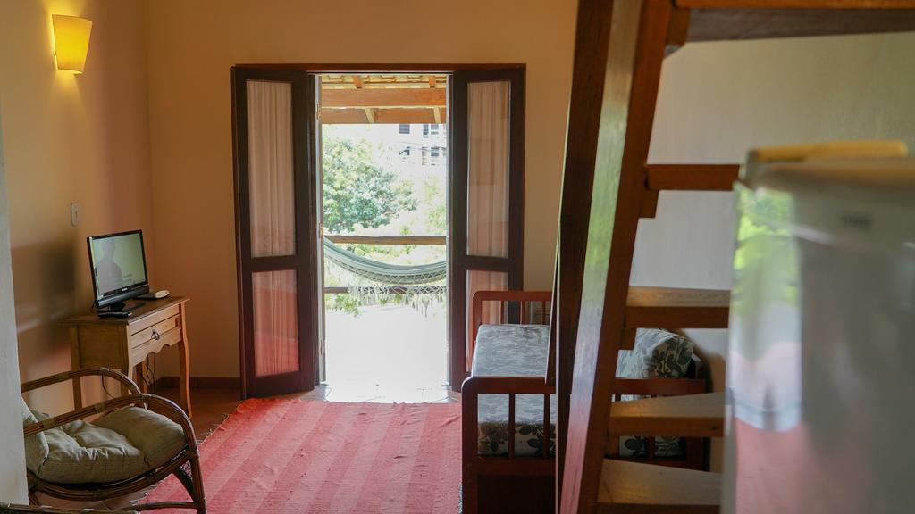 Suite Master Duplex,728323798:JPEG