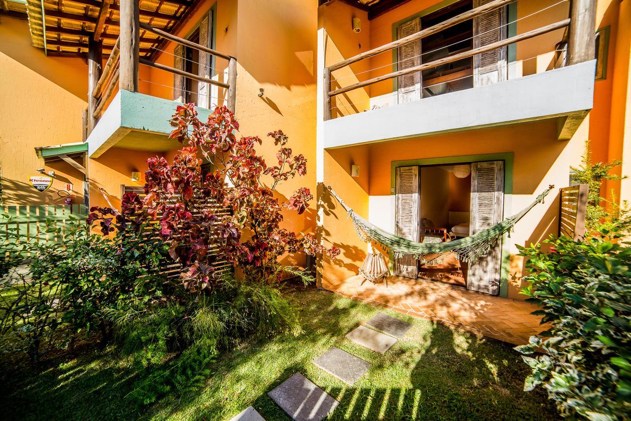 Apartment with Garden or Balcony,660314880:JPEG