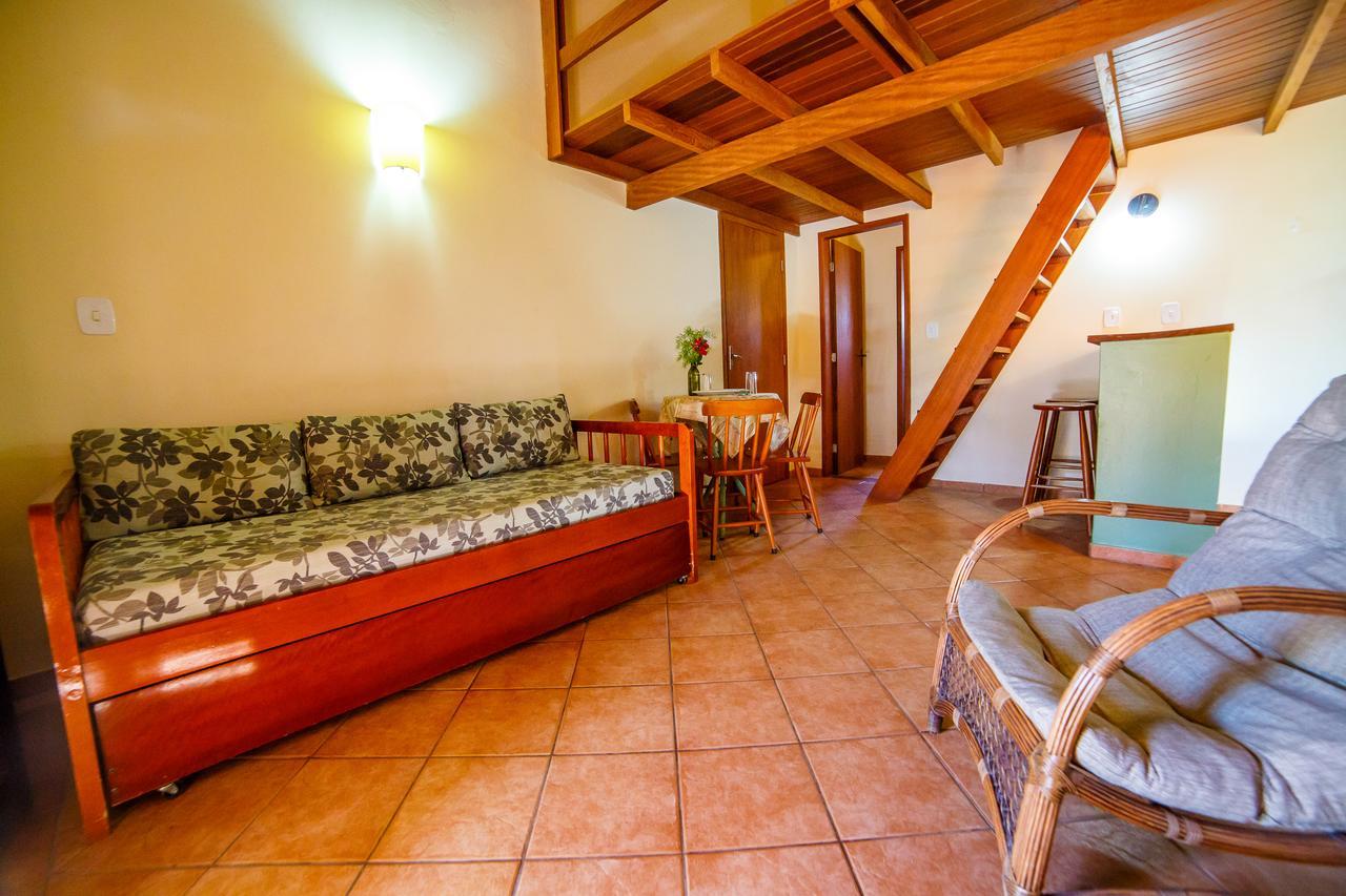 Superior Duplex Apartment