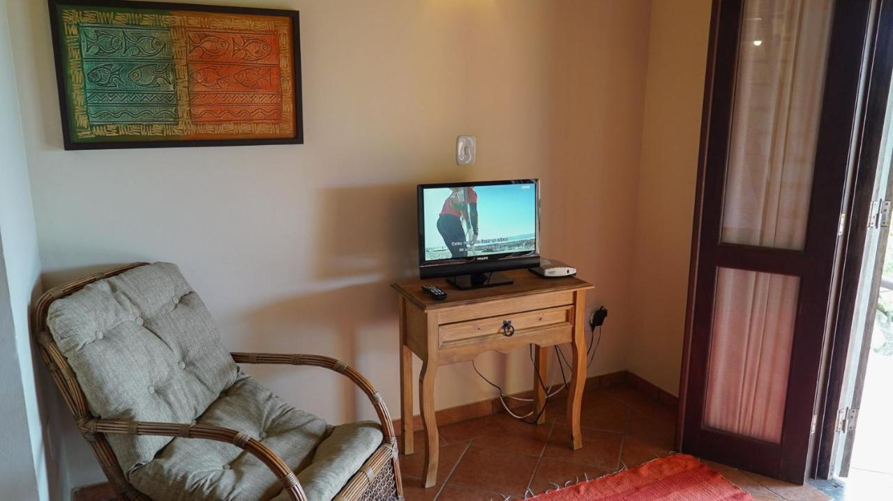 Suite Master Duplex